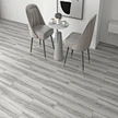 cheap lvt flooring tile